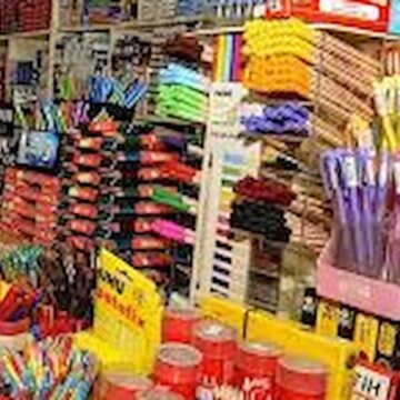 Okul malzemeleri için KDV indirimi çağrısı