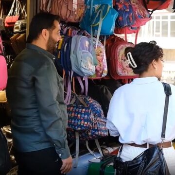 Okullar açılmadan fırsatçılar harekete geçti: Fiyatlar sürekli artıyor