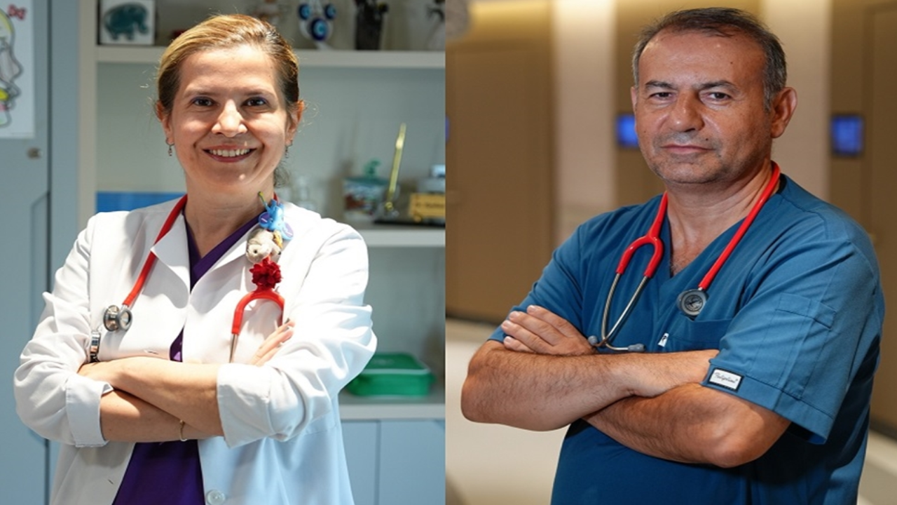 Okullarda ölümcül oyun: Bayılanlar oluyor, yine de bırakmıyorlar