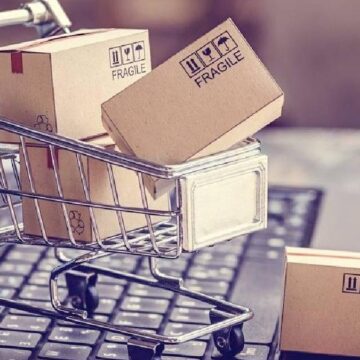 Online alışverişte yeni yöntem: Gümrüksüz alışveriş tarih olacak