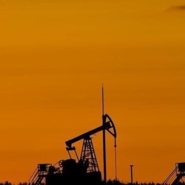 OPEC’in ham petrol üretimi temmuzda arttı