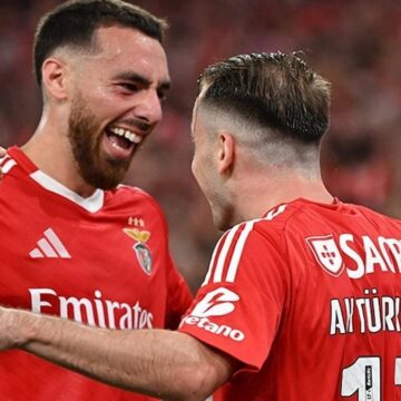 Orkun Kökçü’den Kerem Aktürkoğlu yorumu