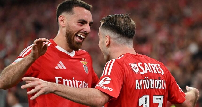 orkun-kokcuden-kerem-akturkoglu-yorumu-UQrmprRw.jpg Orkun Kökçü’den Kerem Aktürkoğlu yorumu