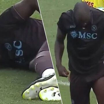 osimheni-galatasaraya-satan-napolide-buyuk-sok-QPSawKF3.jpg Osimhen’i Galatasaray’a satan Napoli’de büyük şok