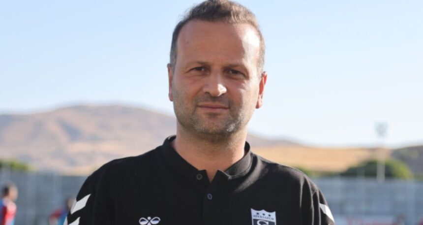 Osman Zeki Korkmaz: Canımızın sıkılacağı kısa bir dönem olacak
