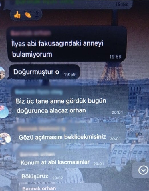 Osmaniye Barınağı'nda skandal bitmiyor: Doğmamış köpekler üzerinden bile para almışlar!
