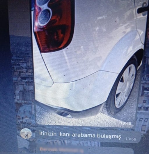 Osmaniye Barınağı'nda skandal bitmiyor: Doğmamış köpekler üzerinden bile para almışlar!