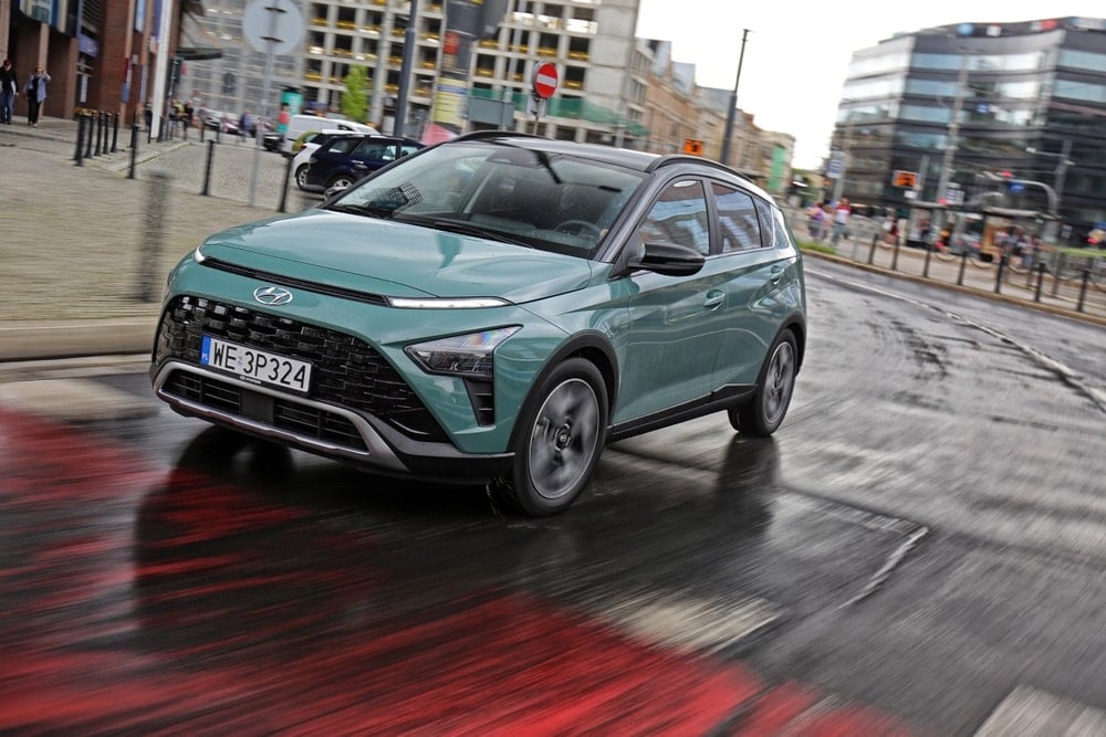 Otomotiv devi Türkiye'de çok tutan modelini geri çağırıyor