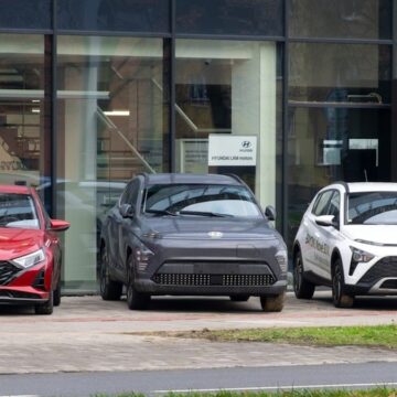 Otomotiv devi Türkiye’de çok tutan modelini geri çağırıyor