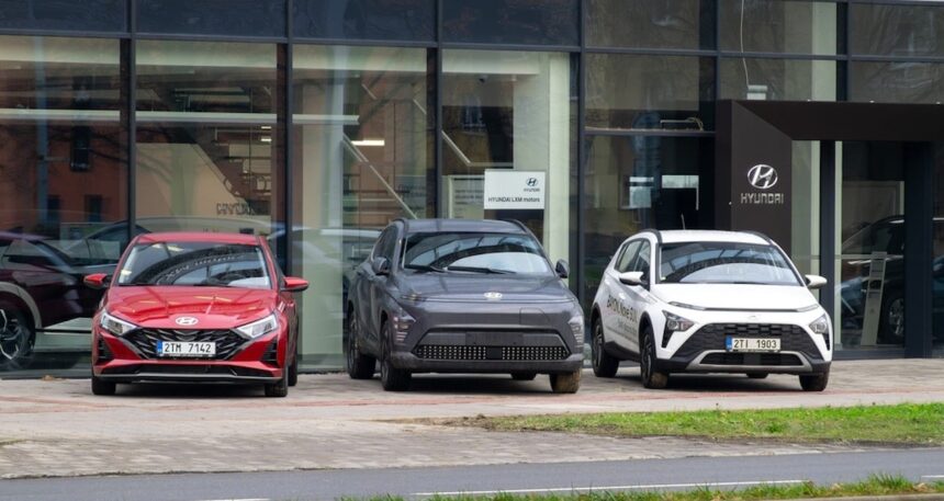 Otomotiv devi Türkiye’de çok tutan modelini geri çağırıyor
