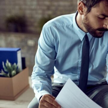 Otomotiv devinden işçi kıyımı: Yüzlerce kişi işten çıkarılacak