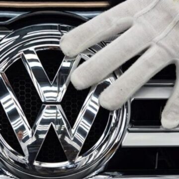 Otomotiv sektöründe dengeler değişecek: Volkswagen ortaklığı genişletti
