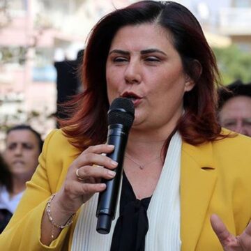 Özlem Çerçioğlu’nun ’16 kişilik Aydın planı’ ortaya çıktı!
