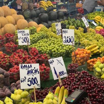 pazar-etiketleri-4-hanelere-cikti-tAJfgMXJ.jpg Pazar etiketleri 4 hanelere çıktı