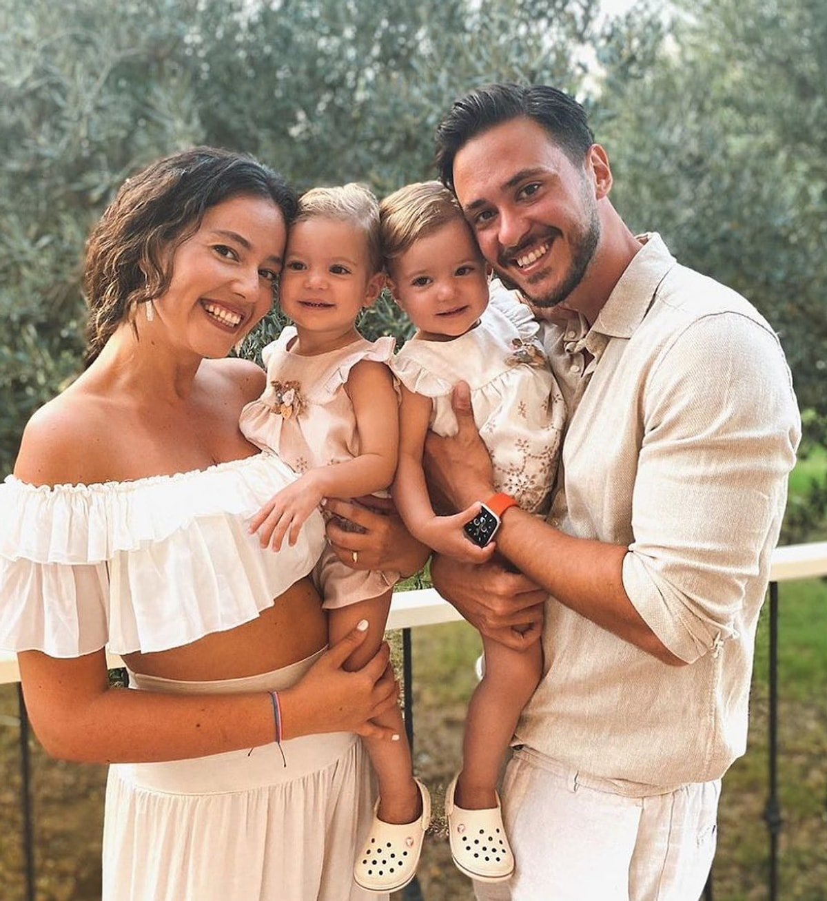 Pelin Akil ve Anıl Altan resmen boşandı
