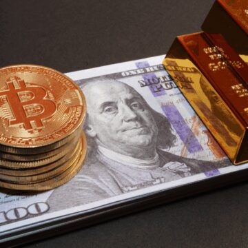 Piyasalarda ‘Jackson Hole’ alarmı: Dolar, borsa, altın, gümüş, Bitcoin… Düşecek mi yükselecek mi?