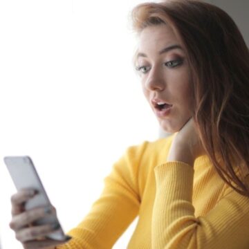 populer-sohbet-uygulamasi-azara-erisim-engeli-getirildi-r9sBeOby.jpg Popüler sohbet uygulaması Azar’a erişim engeli getirildi