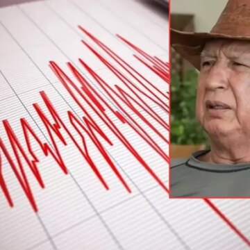 Prof. Üşümezsoy’dan önemli bir açıklama