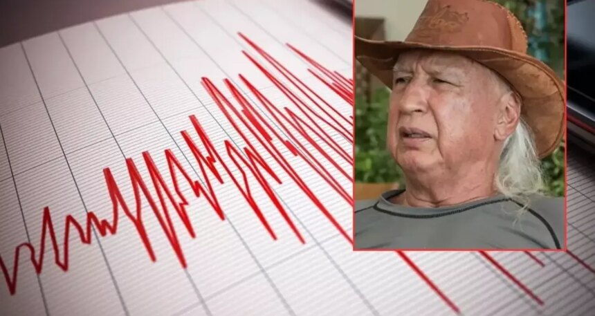 Prof. Üşümezsoy’dan önemli bir açıklama
