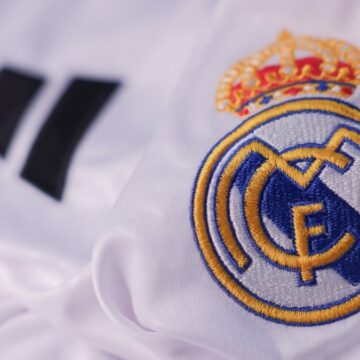 real-madridden-miami-tepkisi-I88qh9eA.jpg Real Madrid’den Miami tepkisi