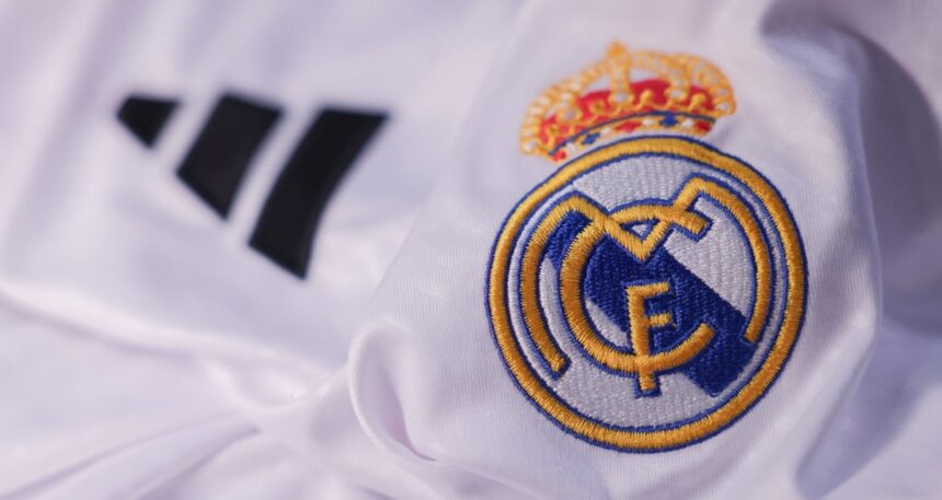 Real Madrid’den Miami tepkisi