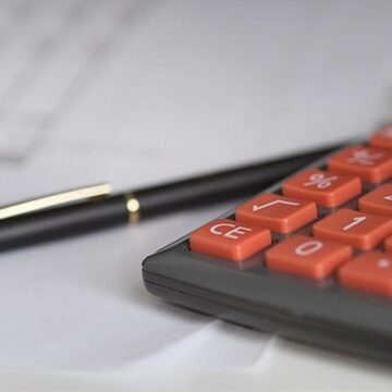 Reel Kesim Güven Endeksi Temmuz’da arttı