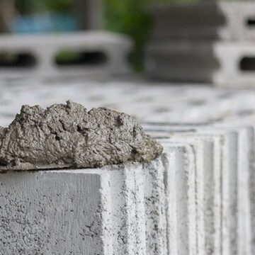 Rekabet Kurulundan çimento şirketlerine soruşturma