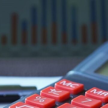 resmi-istatistik-programina-guncelleme-yeni-veriler-ve-duzenlemeler-yolda-3ecukCea.jpg Resmi İstatistik Programı’na güncelleme: Yeni veriler ve düzenlemeler yolda