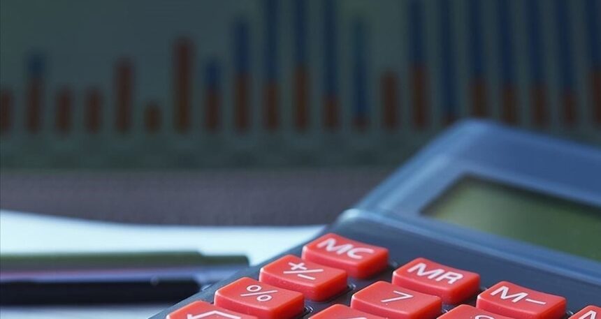 Resmi İstatistik Programı’na güncelleme: Yeni veriler ve düzenlemeler yolda