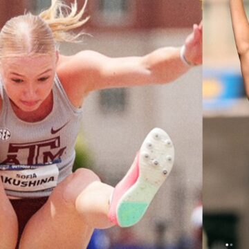 Rusya ve Türkiye arasında yeni kriz: Sofia