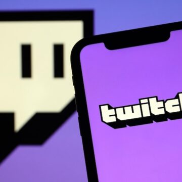 Rusya’dan Twitch’e 61 milyon ruble ceza