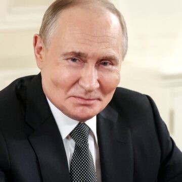 rusyadan-yasak-karari-sure-uzatildi-dGdtHRIC.jpg Rusya’dan yasak kararı: Süre uzatıldı