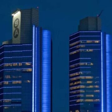 sabanci-holdingden-dev-hamle-6-ayda-rekor-kirdi-GKNTJMUR.jpg Sabancı Holding’den dev hamle: 6 ayda rekor kırdı