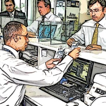 sahtekarlik-ticari-sir-oldu-ZyF2hrBu.jpg Sahtekarlık ticari sır oldu