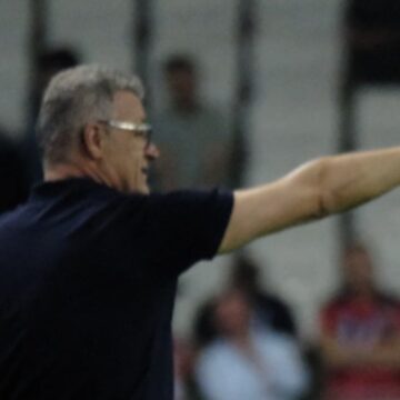 Sakaryaspor’da İrfan Buz dönemi sona erdi