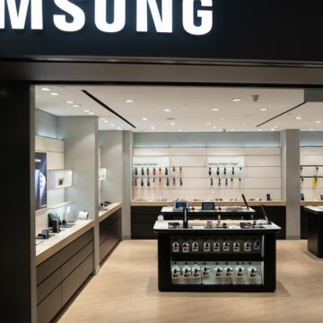 samsungdan-yeni-karar-tum-telefonlarda-alistigimiz-ozelligi-degistiriyor-xVcginhU.jpg Samsung’dan yeni karar: Tüm telefonlarda alıştığımız özelliği değiştiriyor
