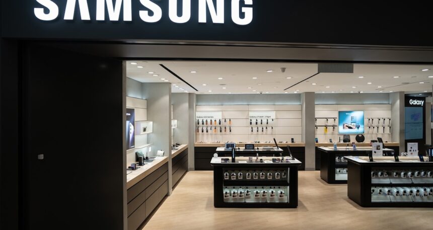 Samsung’dan yeni karar: Tüm telefonlarda alıştığımız özelliği değiştiriyor