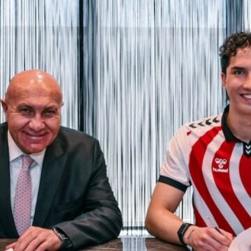 samsunspor-posiadalayi-kiraladi-myXRM5Va.jpg Samsunspor Posiadala’yı kiraladı