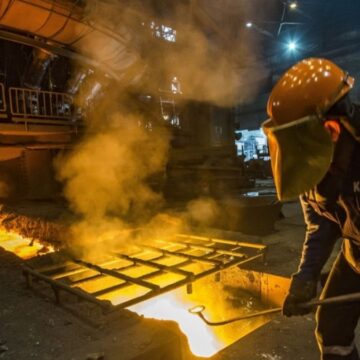 sanayide-kirmizi-alarm-4heW9EYq.jpg Sanayide kırmızı alarm