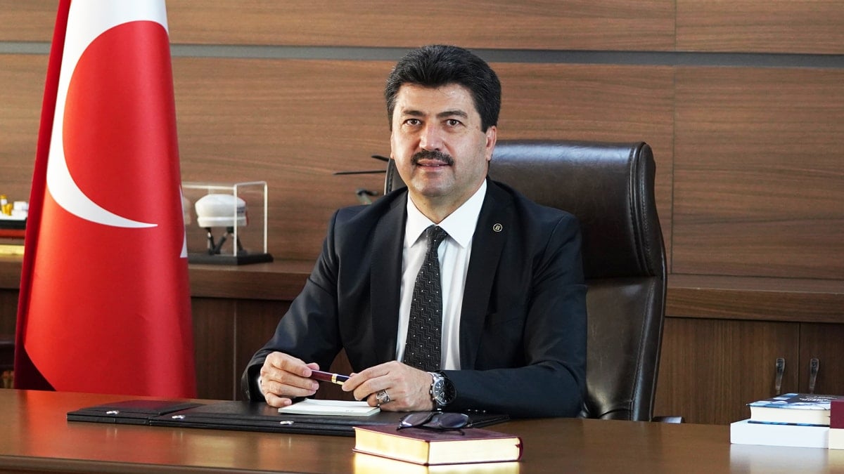 Sarıbıyık Hanedanı