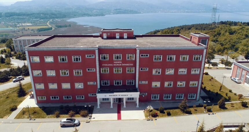 Sarıbıyık Hanedanı