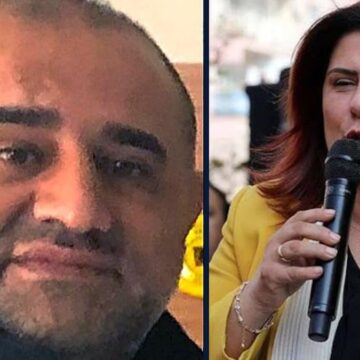 Şartnamesini Aktaş’ın yazdığı ihaleyi gösterdiler!