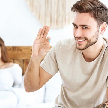 Seks hapları kalp krizine yol açar mı?