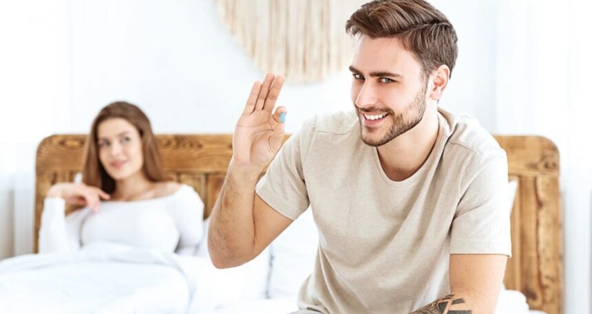 Seks hapları kalp krizine yol açar mı?
