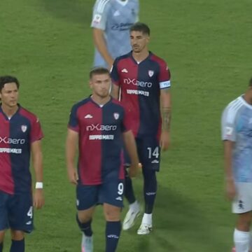 semih-kilicsoy-ilk-mactan-alkis-aldi-ii3VFgSJ.jpg Semih Kılıçsoy ilk maçtan alkış aldı