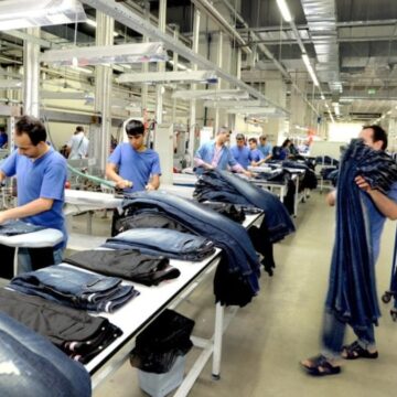 Sepeti saklayan TÜİK eleştirene dava açıyor