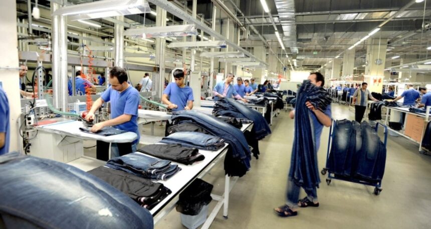 Sepeti saklayan TÜİK eleştirene dava açıyor