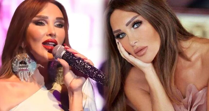 Seren Serengil ‘Midem bulanıyor’ diyerek kararını açıkladı