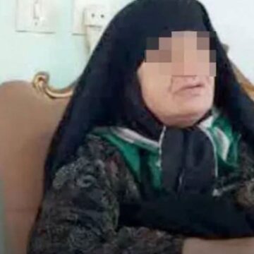 Seri katil bu sefer yakalandı! 22 yılda 11 kocasını öldürdü