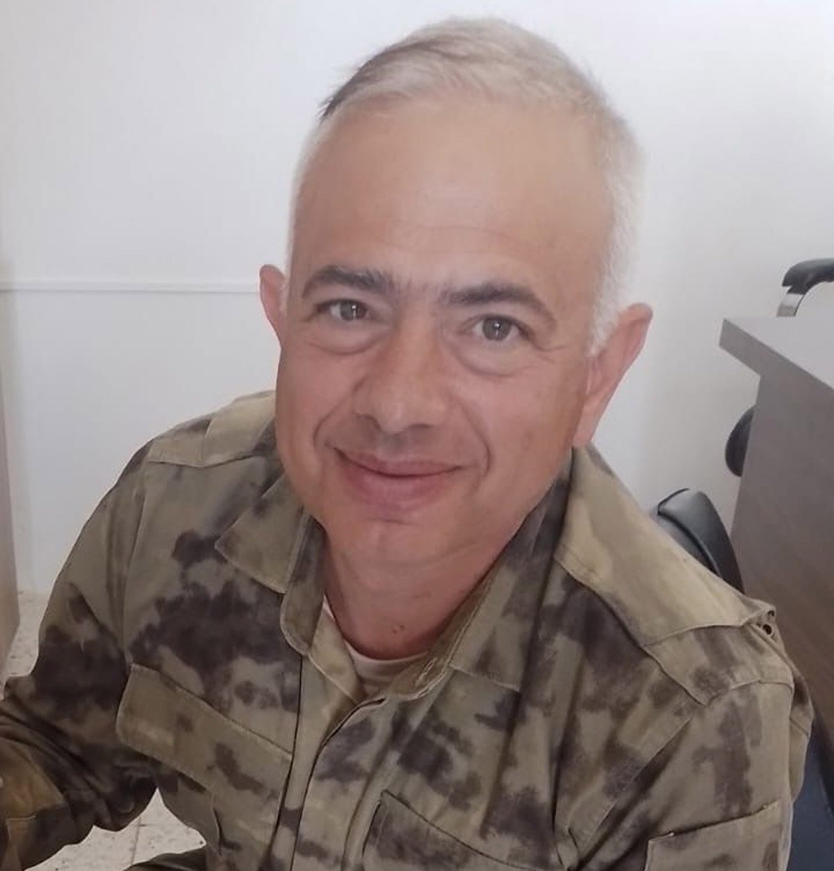 SGK, acılı aileleri kalbinden vurdu